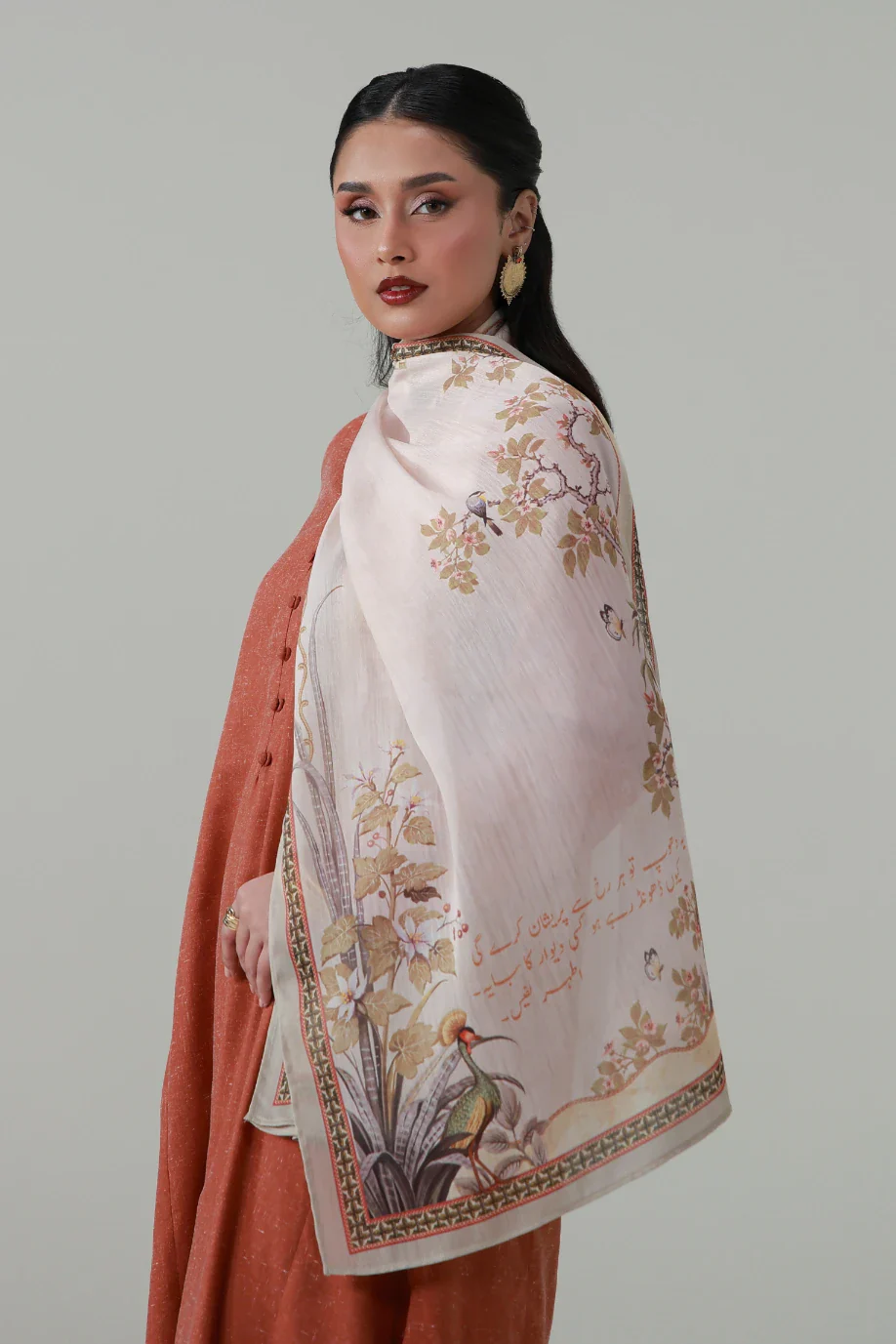 NEW Arrivals - NEW IN Tag